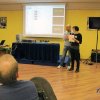 corso federale di grafica televisiva trento_06